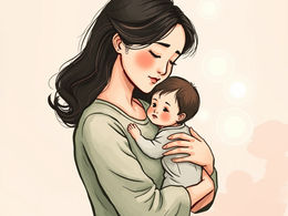 Bài kết: Nếu những nhu cầu ấy đã bị bỏ lỡ, thì sao?