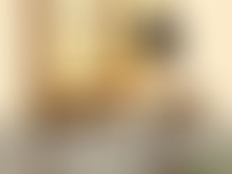 Phần 5: “Điều nhỏ tôi chọn làm hôm nay – là lời cam kết sống vì giá trị của chính mình”