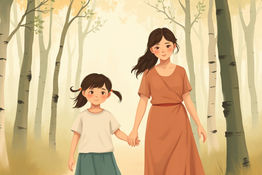 Bài 5: Nhu cầu được dẫn dắt và sống có ý nghĩa