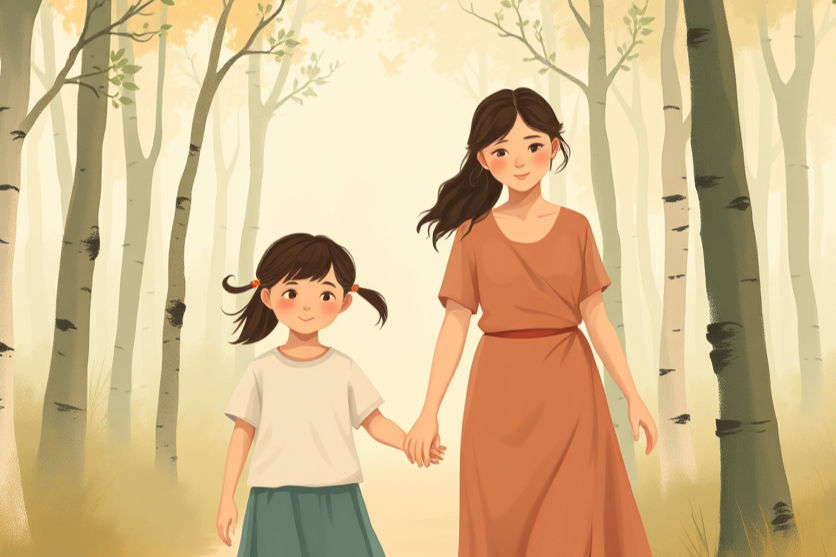 Bài 5: Nhu cầu được dẫn dắt và sống có ý nghĩa