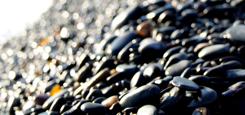 pebbles banner (Medium).jpg