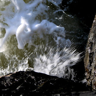 splash sq (Medium)_edited_edited.jpg