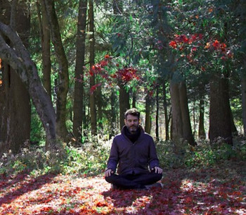 Meditating in a forest_edited.jpg