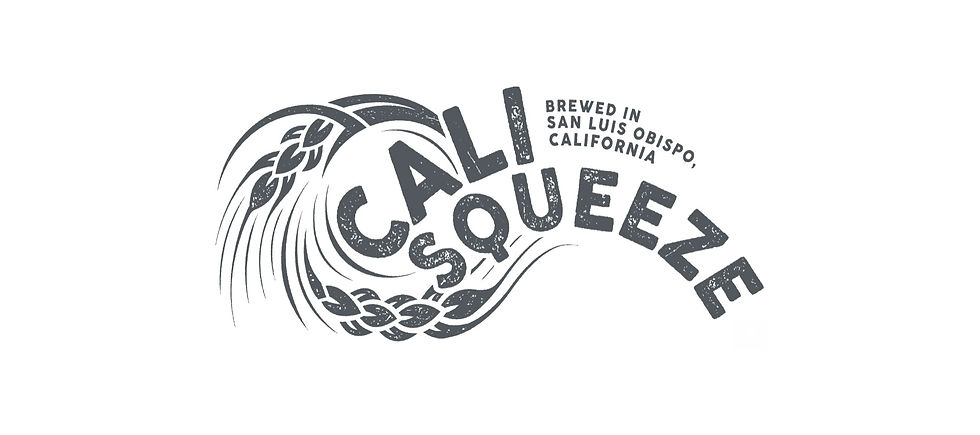 cali-squeeze.jpg