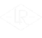 BAB96A9C-0A7C-4589-A908-896F95E0A749 (1)