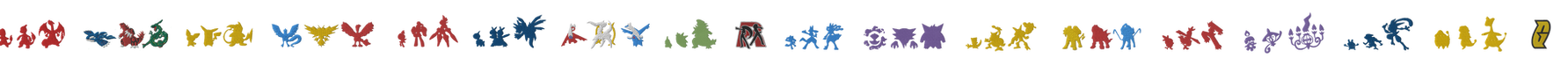 efezze.png
