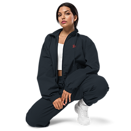recycled-tracksuit-jacket-french-navy-front-2-620d924f3ab93.png