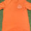 Thumbnail: Hello Summer Orange Tee