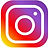 Instagram.JPG