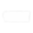 Logotipo Porto de Santos Autoridade Portuária