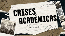Comemorações da "Crise Académica de 1969"