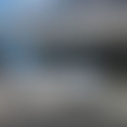 W205 C350E (AMG CALIPPER )
เปลี่ยนผ้าเบรก NEXZTER PRO SPEC