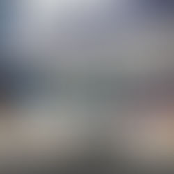 MERCEDES BENZ W205 C350
เช็คระยะเปลี่ยนถ่ายน้ำมันเครื่อง ด้วยน้ำมันคุณภาพ MOBIL1-USA