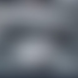 Mercedes Benz W176 A250
เปลี่ยนผ้าเบรกหลัง BREMBO XTRA
เปลี่ยนจานเบรกหลัง Brembo แท้