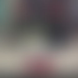 BMW SERIES 5 F10 520D🔥
🔷เปลี่ยนจานเบรก พร้อมผ้าเบรก TRW COTEC