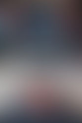 BMW F30 320D เปลี่ยนจานเบรกหน้า ผ้าเบรกหน้า Brembo