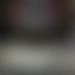 BMW F30 320d
เปลี่ยนถ่ายน้ำมันเครื่อง