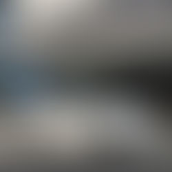 MERCEDES BENZ W238 E300
เปลี่ยนผ้าเบรกหลัง BREMBO CERAMIC