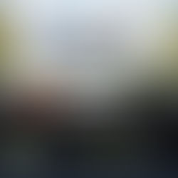 ร้านเบรกดีขอแนะนำ "ใบปัดน้ำฝน Valeo รุ่น Silencio"
ตรงรุ่น BMW