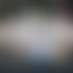 MERCEDES BENZ W205 C350e เช็คระยะเปลี่ยนถ่ายน้ำมันเครื่อง เปลี่ยนปีกนก