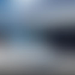 MercedesBenz SLK200 R172
เปลี่ยนผ้าเบรก BREMBO XTRA
เปลี่ยนจานเบรก Brembo