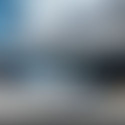 MERCEDES BENZ W205 C350e
เปลี่ยนวาล์วลม ราคามิตรภาพ พร้อมรับประกัน 1 ปี