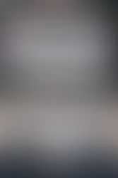 BMW X3 F25 เช็คระยะเปลี่ยนถ่ายน้ำมันเครื่อง เปลี่ยนลูกหมากปลายกันโคลง