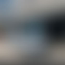 MERCEDES BENZ W212 E300
เปลี่ยนจานเบรก BREMBO แท้