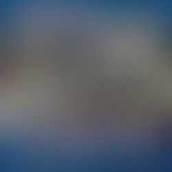 MERCEDES BENZ W205 C350