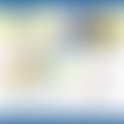 ใหม่!! ขอแนะนำ “ไส้กรองแอร์ MAHLE FILTERS รุ่น CARBON PREMIUM”