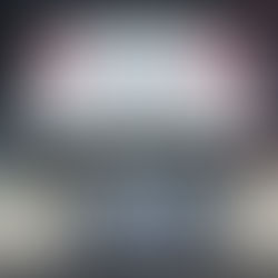 BMW F30 320i
เช็คระยะ เปลี่ยนถ่ายน้ำมันเครื่อง
กรองน้ำมันเครื่อง MAHLE