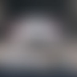 Mercedes Benz W205 C300 เช็คระยะ