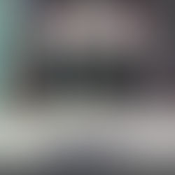 Mercedes-Benz W207 E-Coupe
เปลี่ยนปีกนก lemforder
เปลี่ยนลูกหมากปลายกันโคลง lemforder