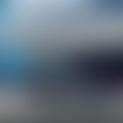 MERCEDES BENZ W205 C350e
เปลี่ยนโช๊คถุงลม ราคามิตรภาพ พร้อมรับประกัน 1 ปี
เปลี่ยนปีกนก LEMFORDER