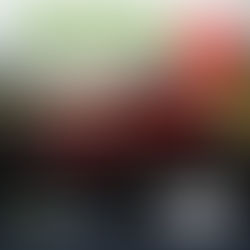 ร้านเบรกดีขอแนะนำ "ใบปัดน้ำฝน Valeo รุ่น Silencio"ตรงรุ่น MERCEDES BENZ CLA
ในราคาพิเศษคู่ละ1900 บาท