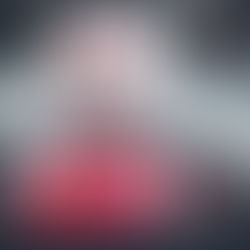 SUBARU XV ชุดเบรกหน้าเปลี่ยนจานเบรก พร้อมผ้าเบรก