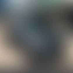 BMW E60 525i
เปลี่ยนผ้าเบรกหลัง brembo SEMI-METALLIC แท้
เปลี่ยนจานเบรกหน้า-หลัง brembo แท้