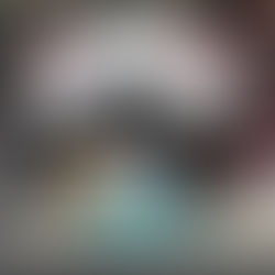 MERCEDES BENZ W238 E300
เปลี่ยนจานเบรกเเท้ MERCEDES BENZ เปลี่ยนผ้าเบรกหน้า+หลัง NEXZTER PRO