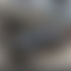 BMW X1 F48
เปลี่ยนจานเบรกหน้า+หลัง TRW COTEC