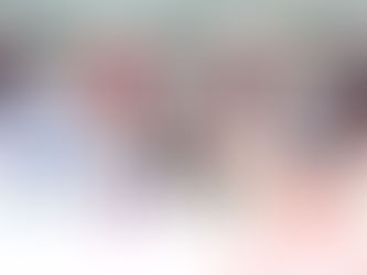 CELEBRATE YOUR FELLOW WOMAN’S SUCCESS WITH INTENT