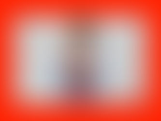 The Art of Saying No!