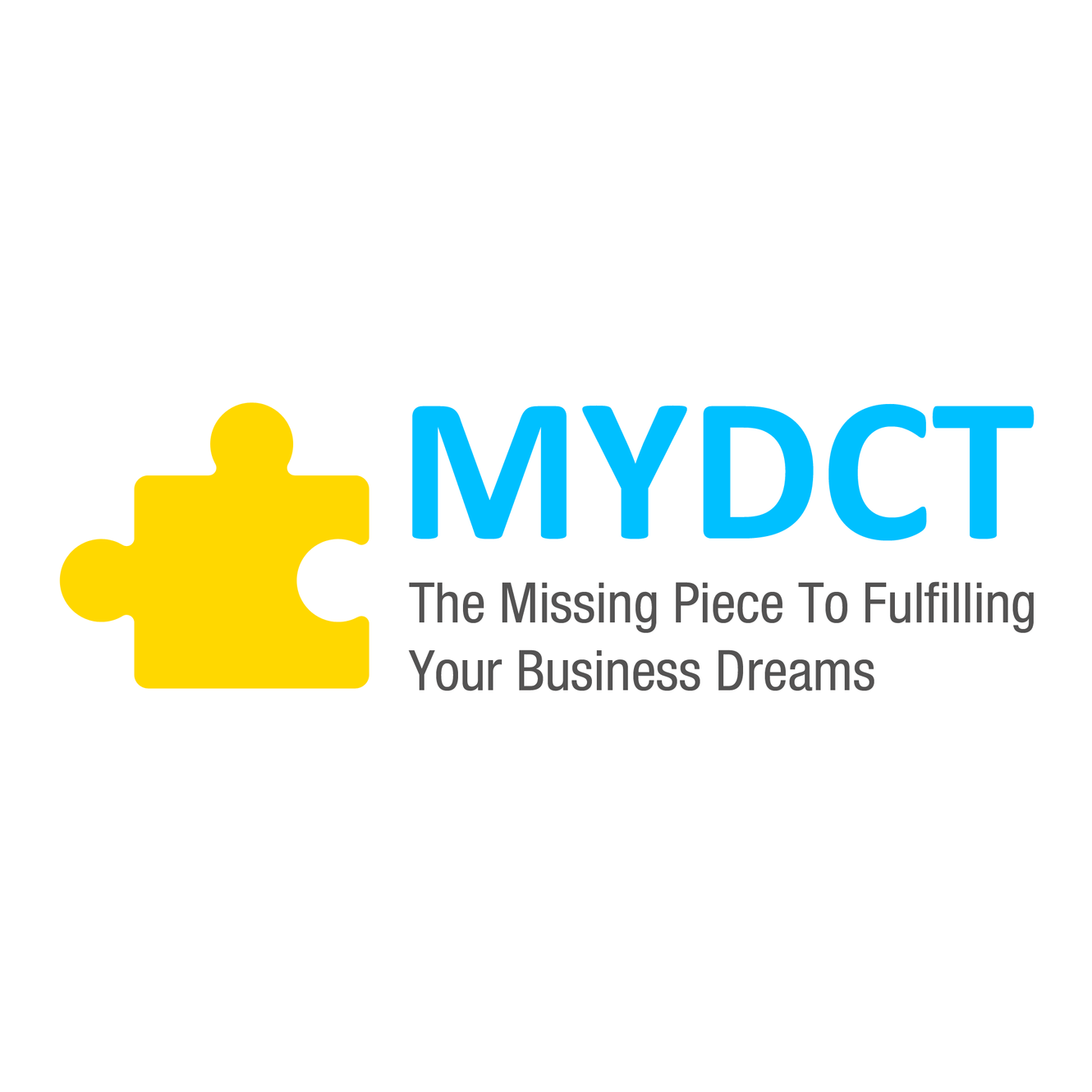 www.mydct.net