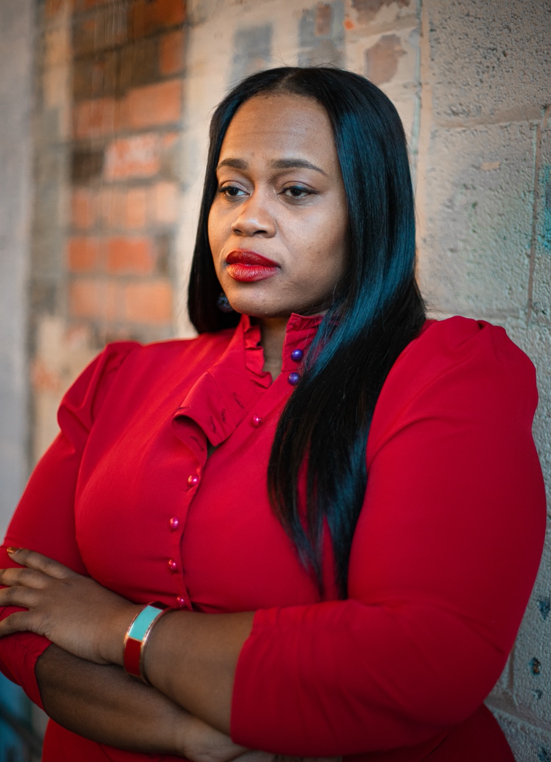 Writer: Natasha Lee