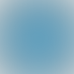 LinkedIn ends our month with a Bang!