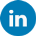 LinkedIn ends our month with a Bang!