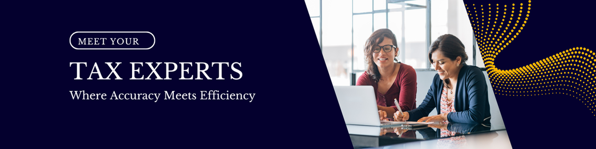 Paris Tax Service and Notary