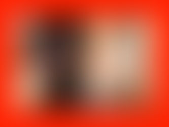 Loving Yourself Without Hair