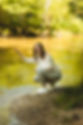Sigrid-39.jpg