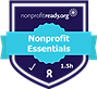 Nonprofit_essentials_Official_3e1cfb30-3