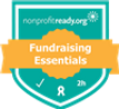 Fundraising_essentials_Badge_sm_fd5fa756